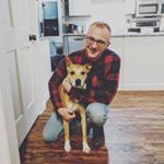 Profile Picture of Kevin Floyd (@kevin_floyd00) on Instagram