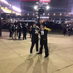 Profile Picture of Kevin Callahan (@savage_dad01) on Instagram