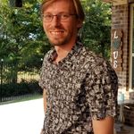 Profile Picture of Caleb Copley (@copenhagenlongcut) on Instagram