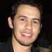 Profile Picture of Marcos Fallen (@marcos.fallen.52) on Facebook