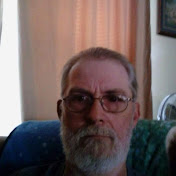 Profile Picture of Michael Kennedy (@MichaelKennedy-tk1kh) on Youtube