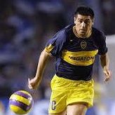 Profile Picture of David Aimone (@david.aimone.39) on Facebook