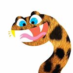 David Barrero - Instagram Profile Picture of David Barrero (@david_barrero_cg) on Instagram