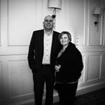 Profile Picture of Stewart Ballard (@stewie_ballard) on Instagram