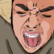 Profile Picture of Victor Salgado (@victorsalgado5531) on Youtube