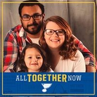 Amanda Wegeng - Quora Profile Picture of Amanda Wegeng (@amanda-wegeng) on Quora