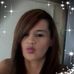Profile Picture of Crystal Koen (@crystal.koen.5) on Facebook
