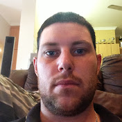Profile Picture of Matthew Jacques (@matthewjacques4088) on Youtube