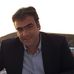 Profile Picture of Chris Anagnostou (@chris.anagnostou.98) on Facebook