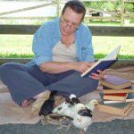 Profile Picture of Kris Meredith Sulzberger (@kesulzberger) on Instagram