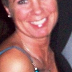 Profile Picture of Tamela Bechtel (@tamelasb1) on Myspace