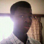 Profile Picture of joshua asante (@bra_jay_lo) on Instagram