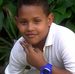 Profile Picture of Steven Pilier (@steven.pilier.3) on Facebook