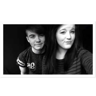 Profile Picture of Ryan Lennox (@rysachief200) on Twitter