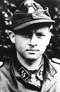 Profile Picture of Michael Wittmann - Wikipediaon Wikipedia