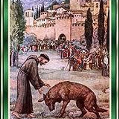 Profile Picture of Marion The Librarian (@KimTison) on Twitter