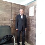 Profile Picture of bahman.daneshfar (@bahman.daneshfar_) on Instagram