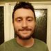 Profile Picture of Luke Franklin (@luke.franklin.925) on Facebook