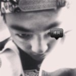 Profile Picture of Kay Moriarty (@moriarty123bykim) on Instagram
