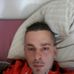 Profile Picture of Kevin Zelko (@kevin.zelko.7) on Facebook