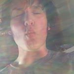 Profile Picture of greg grimm (@greggrimm122) on Instagram