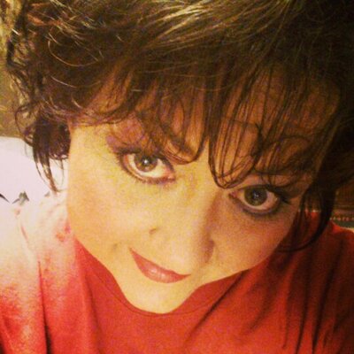 Profile Picture of Carissa Brock (@caris006) on Twitter