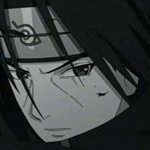 Profile Picture of 周新力 (@zhxli) on Instagram