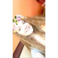 Profile Picture of Steph Jones (@steph-jones-73) on Quora