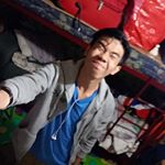 Profile Picture of JOSHUA MIGUEL GONZALES (@gonzales_unggoy) on Instagram