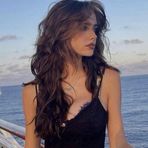 Profile Picture of Xuý Miểu (@Xuý-Miểu) on Facebook