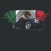 Profile Picture of Alex Castro (@AlexCastro-c4s) on Youtube