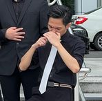 Profile Picture of Robert Andersen (@geraldine.fredericus.9) on Facebook