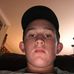 Profile Picture of Bennett Moyer (@bennett.moyer.33) on Facebook