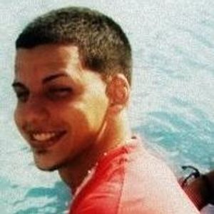 Profile Picture of Guillermo Velez (@guillermou8) on Myspace