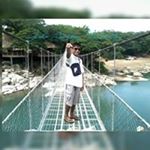 Profile Picture of John Andrew Bernabe Valmonte (@johnandrewvalmonte) on Instagram