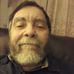 Profile Picture of Gary Rozinski (@Gary-Rozinski) on Facebook