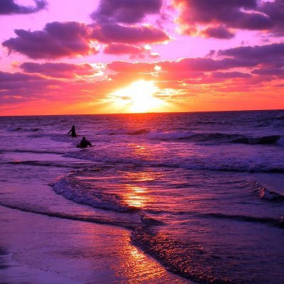 Profile Picture of Jasmine Hardge (@JasmineHardge2) on Twitter