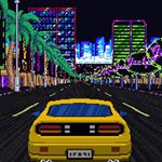 Profile Picture of alex (@couffignal.1) on Instagram