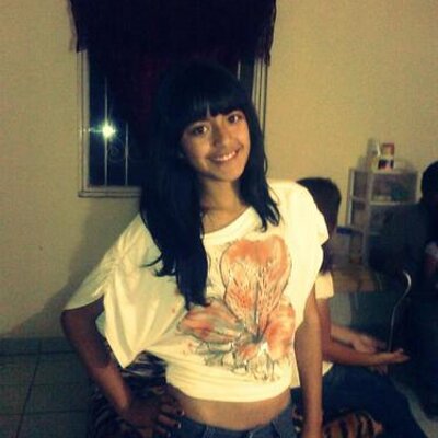 Profile Picture of Brenda Valenzuela! (@brenda_vlza) on Twitter