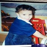 Profile Picture of Mohamed Abdulhadi (@medoahmed2759) on Instagram