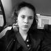 Profile Picture of Shannon Dowler (@shannon.dowler.71) on Facebook