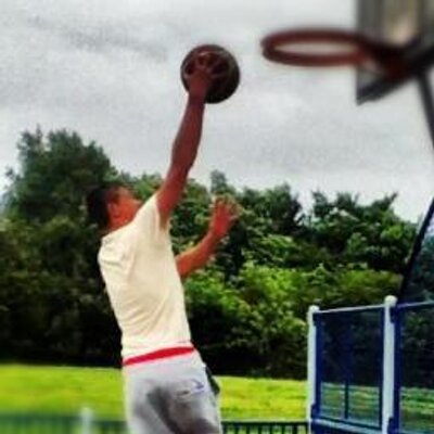 Profile Picture of Brad Tait (@BradTait1) on Twitter