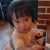 Profile Picture of ☆sun jun (@30651855521) on Tiktok
