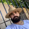 Profile Picture of David Del Vecchio (@david.del.vecchio2) on Tiktok