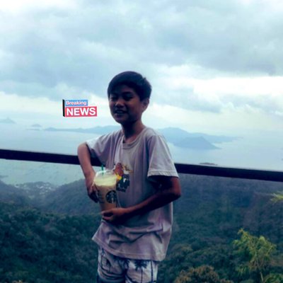 Profile Picture of Oneal (@oneal_kyle13) on Twitter