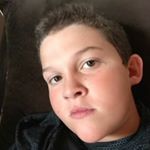 Zachary - Instagram Profile Picture of Zachary (@zeverhart33) on Instagram