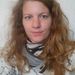 Profile Picture of Julia Steininger (@julia_steininge) on Pinterest