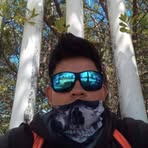 Profile Picture of Carlos Parrita (@Carlos-Parrita) on Facebook