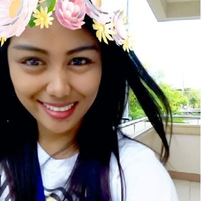 Profile Picture of Kylesung Twentiwan (@Kylesung21) on Twitter