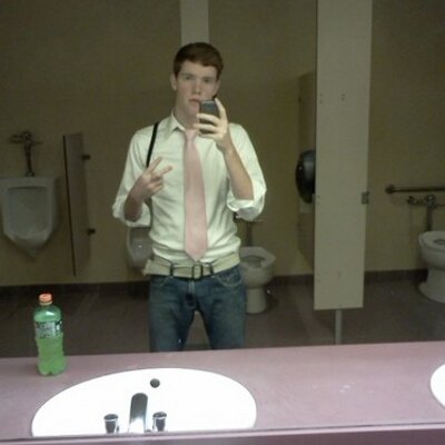 Profile Picture of Chris Cease (@jimmerwho) on Twitter